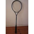 Pro Kennex Comp Pro Dominator Badminton Racquet
