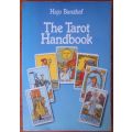 THE TAROT HANDBOOK - Hajo Banzhaf