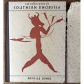 The Prehistory of Southern Rhodesia - Neville Jones - 1949 - HB - 1st Edition