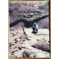 Hyrax Hill - Central Rift Valley of Kenya - John Sutton - Journal - 2000