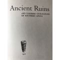 Ancient Ruins and Vanished Civilizations of Southern Africa - Roger Summers - HB - 1971 - 1st Ed