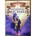 Doreen Virtue ARCHANGEL MICHAEL Oracle Cards