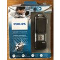 Philips VOICE TRACER - DVT6000