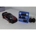 3d printed diorama parts (for Matchbox, Realtoy,Hot Wheels, Tomica, Maisto)