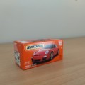 Matchbox Porsche GT3