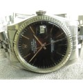 Rolex Oyster Perpetual Datejust 1978 (16014) Automatic Gents Wristwatch.