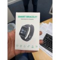 Smart Watch 116 Plus Heart Rate 116plus Watch Smart Wristband Sports Watch Waterproof Smartwatch