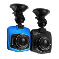 1080P Full HD Car DVR Security Camera Video Recorder Parking Camcorder G-sensor Dash Cam Black Box
