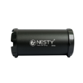 Nesty Wireless 10W Bluetooth Portable Speaker with FM Radio GR44