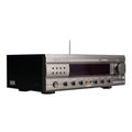 ECCO Dynamic High Quality Audio/Video Amplifier Receiver - EC3109G47