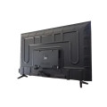 ECCO-50"Full HD LED TV