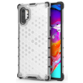 CellTime Galaxy Note 10 Plus Shockproof Honeycomb Cover