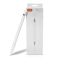 YX Stylus Multi-Functional Touch Pen For Smartphone, Tablet, iPad