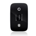 Vodafone R226 LTE Wifi Router - 300MBS