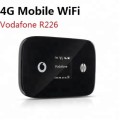 Vodafone R226 LTE Wifi Router - 300MBS