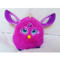 Furby Connect World - Purple (Out Of Box Stock)
