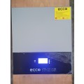 5.12kWh 51.2V ECCO Lithium Battery (Cylce Count 1 / Good Second Hand / Basically Brand-new)