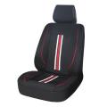 Deluxe Car Seat Cushion