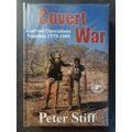 Covert War