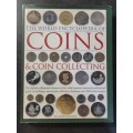 The World Encyclopedia of Coins and Coin Collecting