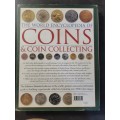 The World Encyclopedia of Coins and Coin Collecting