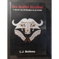 Die Buffel Struikel