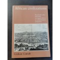 African Civilizations