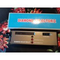 Diamond Selector II Diamond Tester