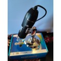 Digital USB Microscope 1600x