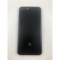 Huawei Y6 2018 Black Dual Sim