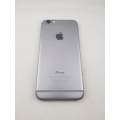 Apple iphone 6 32gb Space Grey