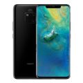 Huawei Mate 20 Pro Black Boxed Perfect Condition