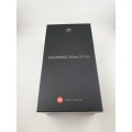 Huawei Mate 20 Pro Black Boxed Perfect Condition