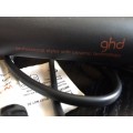 GHD Classic Straightener (1 Inch) - PRICE REDUCED