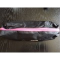 GHD Classic Straightener (1 Inch) - PRICE REDUCED