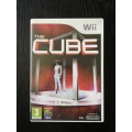 The Cube - Wii