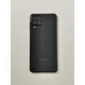 Samsung Galaxy A22 Dual-Sim 64GB - Excellent Condition