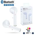 Twin True Bluetooth Earphone Earbuds