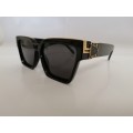 UV400 fashion sunglasses
