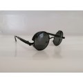 Steampunk Fashion Sunglasses