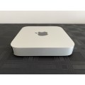 Apple Mac Mini (Late 2012) Intel Core i5 | 16GB RAM | 240GB SSD