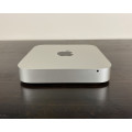 Apple Mac Mini | Dual Core i5 | 16GB RAM | 256GB SSD | MacOS Monterey