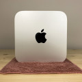 Apple Mac Mini | Dual Core i5 | 8GB RAM | 256GB SSD | MacOS Catalina