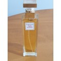 Elizabeth Arden - 5th Ave  75 ml  ....Imported from  New York  USA