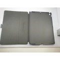 Speck iPad Pro 12.9 inch  (1 and 2 gen)