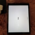 BEST BARGAIN OF THE MONTH!   AS NEW CONDITION   Apple iPad 12.9 inch with LTE and WIFI   A1652