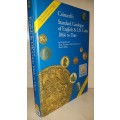 Coincraft's Standard Catalogue of English & UK Coins 1066 to Date