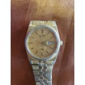 Large collection of watches/parts/etc. Some vintage.