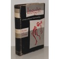 *1957* Insight. A Study of Human Understanding. Bernard J.F. Lonergan.