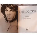 The Doors - The Complete Lyrics
